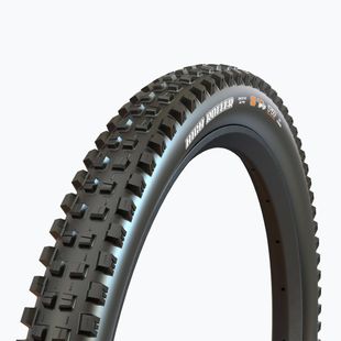 Fahrradreifen Maxxis High Roller III Kevlar 3CG/DD/Tr 29 x 2.40