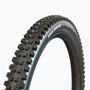 Fahrradreifen Maxxis High Roller III Kevlar 3CG/Exo+/Tr 29 x 2.40