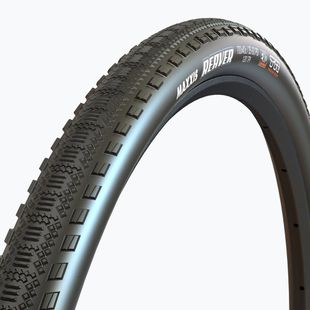 Fahrradreifen Maxxis Reaver Hypr-X/Exo/TR 700 x 45C