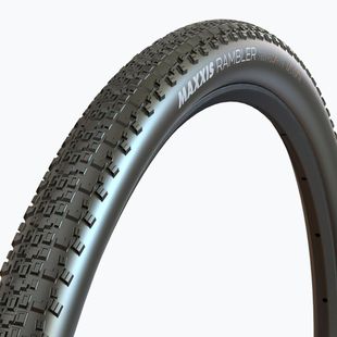 Fahrradreifen Maxxis Rambler Hypr-X/Exo/TR 700 x 45C