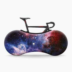 VELOSOCK Millennium Fahrrad-Radabdeckung