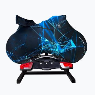 Fahrrad-Transporttasche VELOSOCK Ray MTB WR