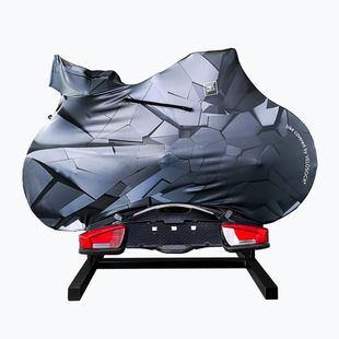 Fahrrad-Transporttasche VELOSOCK Shard MTB WR