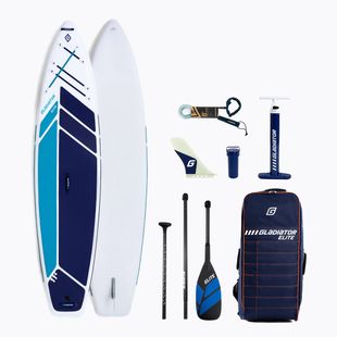 SUP Brett Gladiator Elite Touring 11'4"