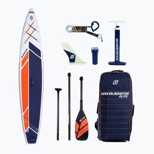 Gladiator Elite Sport 12'6'' SUP Brett