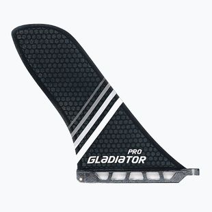 Finne für SUP Board Gladiator Pro Glass 9''