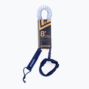 Leine für SUP-Board Gladiator Elite