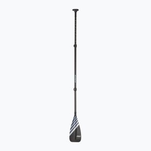 SUP Gladiator Pro Midi 3T Paddel