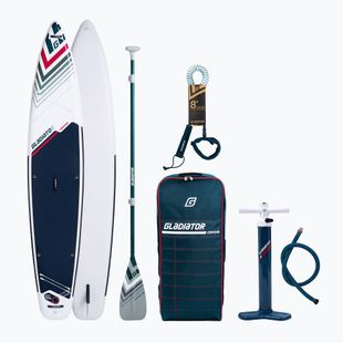 SUP Brett Gladiator Origin Combo Sport 12'6" S SC