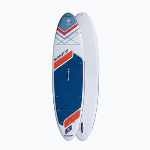 Brett SUP Gladiator Origin Rental 10'8"