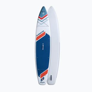Brett SUP Gladiator Origin Rental 12'6"