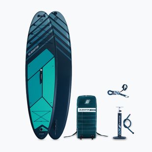 SUP-Board Gladiator PRO 10ʼ6