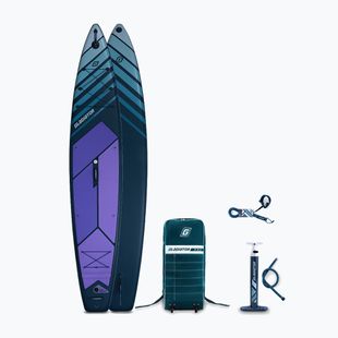 SUP-Board Gladiator PRO Light 12ʼ6