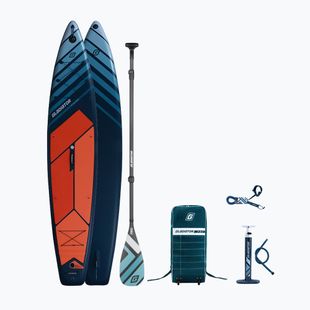 SUP-Board Gladiator PRO Sport 12ʼ6