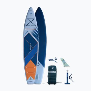 SUP-Board Gladiator Elite Touring 11ʼ6
