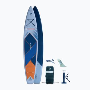 SUP-Board Gladiator Elite Light 12ʼ6
