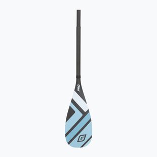 Paddelblatt  Gladiator Pro lime