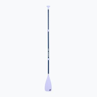 Paddel SUP 3-częściowe Gladiator One 3T
