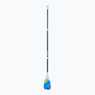 Paddel SUP 3-częściowe Gladiator Origin 3T lime