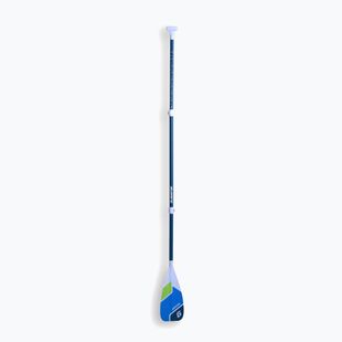 Paddel SUP 3-częściowe Gladiator Origin 3T lime