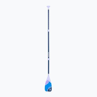 Paddel SUP 3-częściowe Gladiator Origin 3T pure