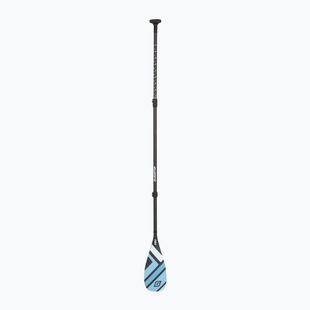 Paddel SUP 3-częściowe Gladiator Pro Carbon 3T