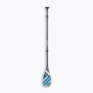 Paddel SUP 3-częściowe Gladiator Pro Carbon 3T