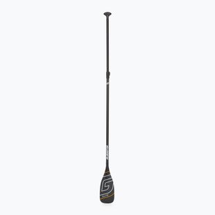 Paddel SUP 3-częściowe Gladiator Elite Race Carbon 3T