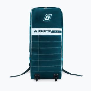 Tasche für Board SUP Gladiator Pro Wheeled