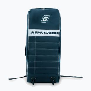Tasche für Board SUP Gladiator Elite Wheeled