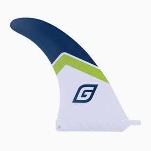Fin für Board SUP  Gladiator Origin Universal 8" lime