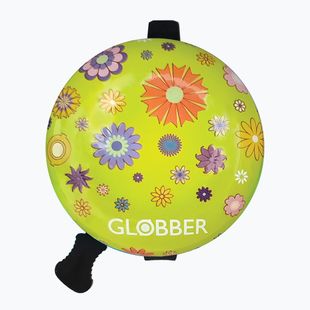 Globber Bell lindgrün