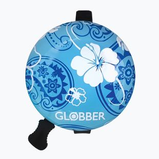 Globber Bell pastellblau