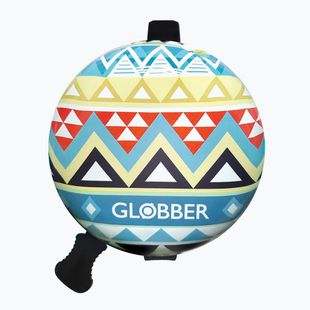 Globber Bell mint