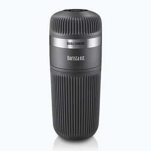 Wacaco Nanopresso Barista-Kit
