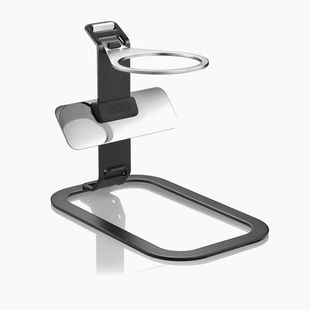 Halter für Kaffeemaschine WACACO Picopresso