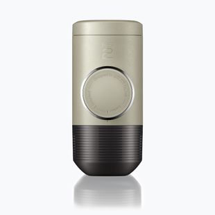 Tragbare Kaffeemaschine Wacaco Minipresso NS2