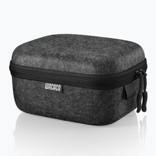 Wacaco Minipresso NS2 Schutzhülle