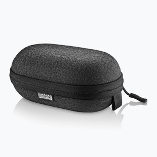 Wacaco Minipresso GR2 Schutzhülle grau