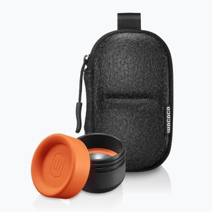 Wacaco Minipresso GR2-Körbe Set