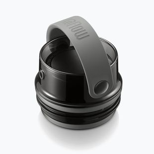 Mutter WACACO Exaflow