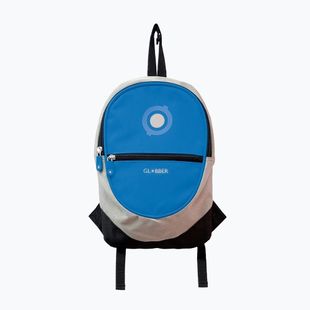 Rucksack Globber Jr 4 l navy blue