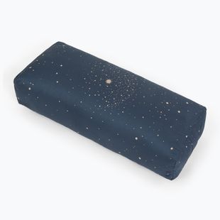 Yoga-Bolster Yoga Design Lab Bolster celestial