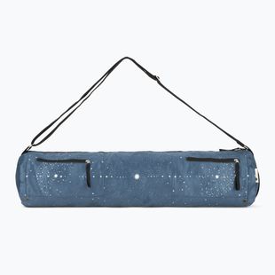 Yogatasche Yoga Design Lab Mat Bag celestial