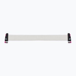Tischtennisnetz Butterfly Leisure pink