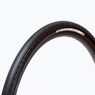 Panaracer GravelKing SK+ Fahrradreifen 700 x 35C schwarz