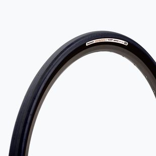 Panaracer GravelKing SK+ Fahrradreifen 700 x 50C schwarz