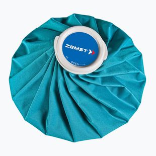 Eisbeutel Zamst Ice Bag