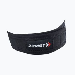 Zamst JK Band Patella Stabilisator schwarz
