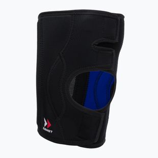 Zamst EK-3 Kniestabilisator schwarz 471901